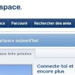 myspace