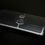 geeko00003