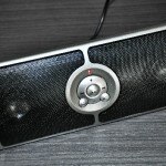 geeko00010