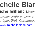 MichelleBlanc