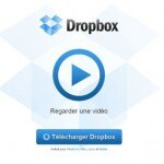 dropbox