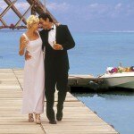 mariage