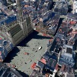 bruxelles