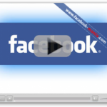 facebookvideo