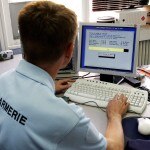 SECURITE-CYBERCRIMINALITE