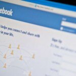GERMANY-FACEBOOK-INTERNET-PRIVACY-FILES