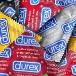28_durex4_rd