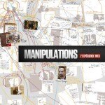Manipulations_webdocu