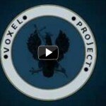 voxel