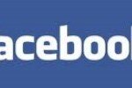 facebookaffiche