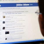 SINGAPORE-POLITICS-INTERNET-OLY