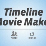 fbmovieaffiche