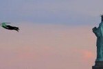 flyingpeopleaffiche