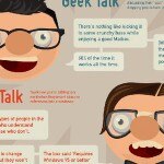 geek