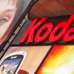kodakaffiche