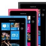nokialumia800