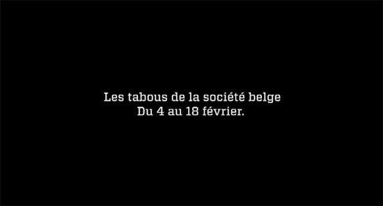 tabou