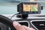 tomtom-iphone-450x221-e1305799492230