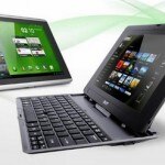 ultrabooksaffiche