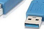 usb3affiche