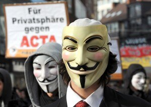 Acta