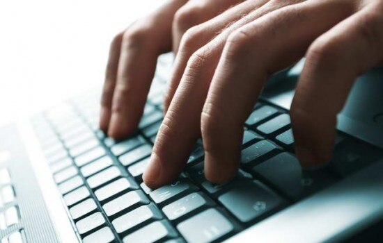 application_development