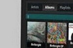 blackberrylondonaffiche
