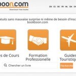 bookboonaffiche