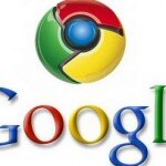 chromeaffiche