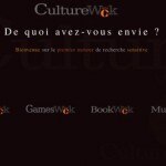 culturewok
