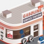 fuelaffiche