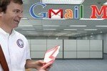 gmailaffiche