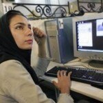 iranaffiche