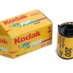 kodakaffiche