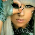 littlemonstersaffiche
