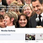 sarkozyaffiche