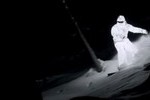 snowboardaffiche