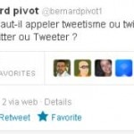 twitter