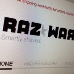 razwar
