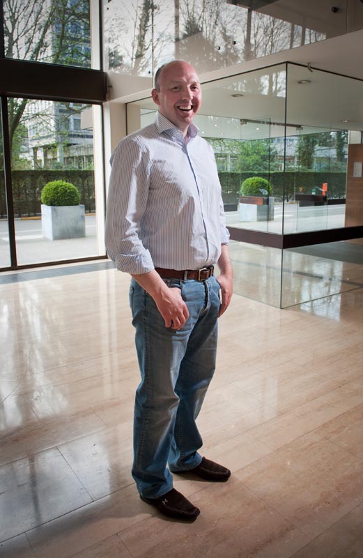 PHOTO : Bruno DALIMONTE