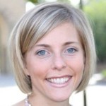 Amy Cole