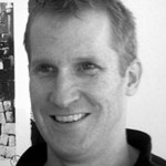 Steve Anderson