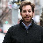 Chris Sacca