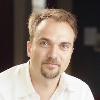 Photo François Derbaix