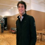 Benchmark Capital, Baseline Ventures et Andreessen Horowitz