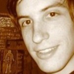 Josh Riedel