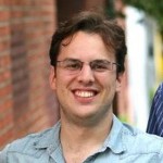 Mike Krieger