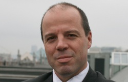 Bruno Wattenbergh