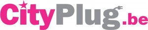 logo CityPlug