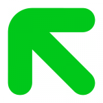 Logo CheckThis